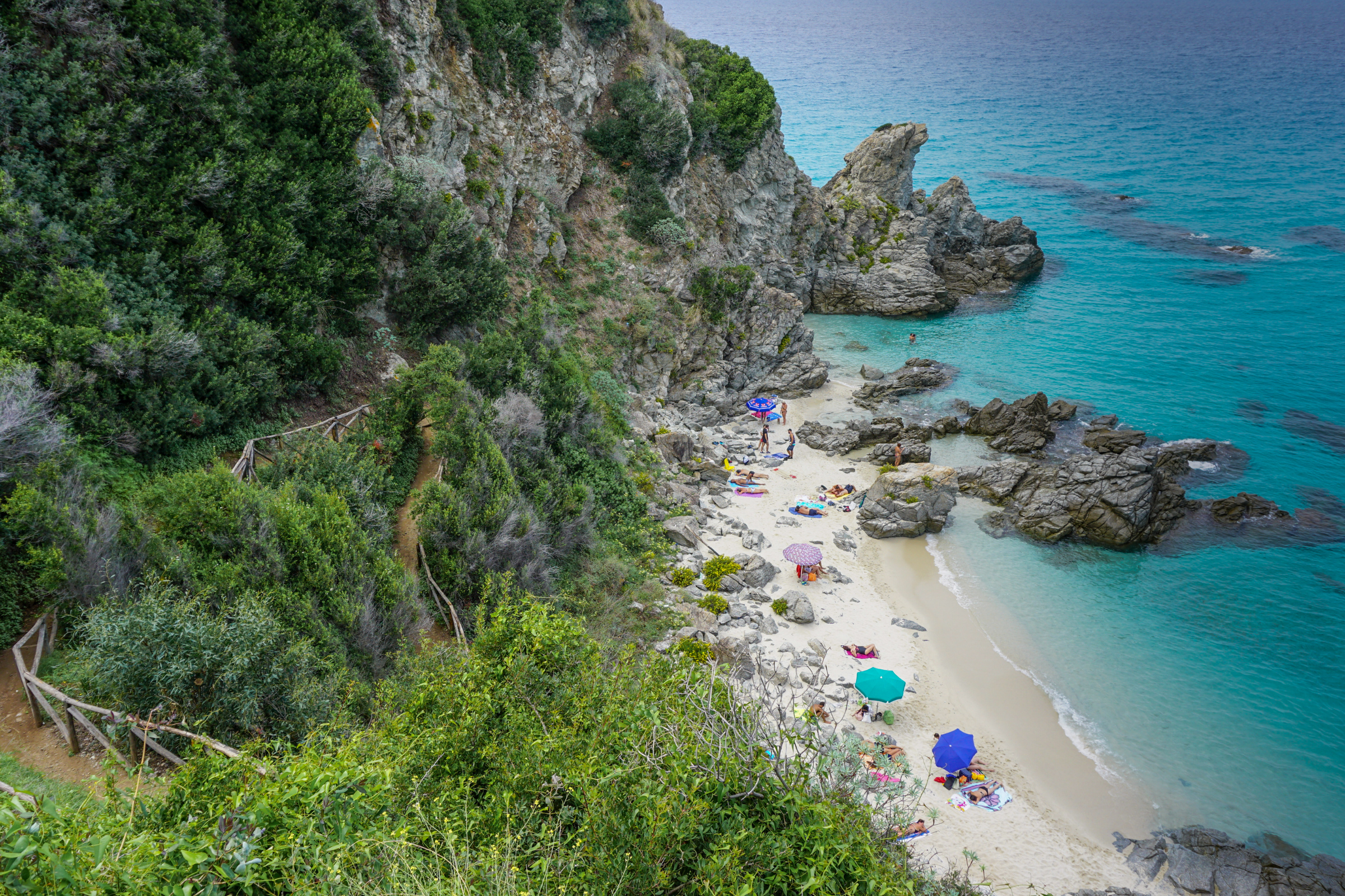 marinella (3).webp